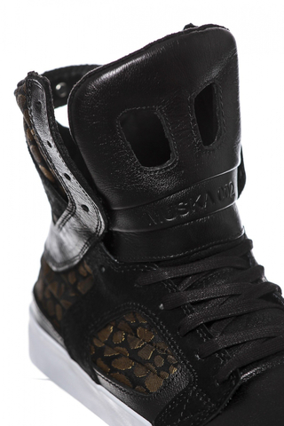 Buty Supra Skytop II