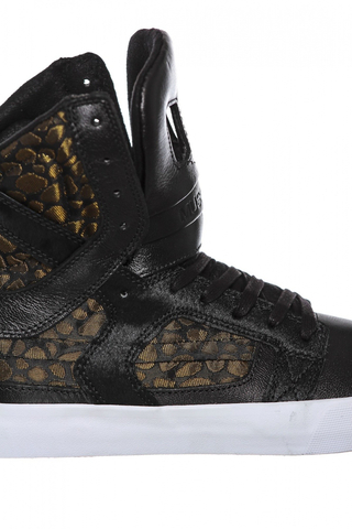 Buty Supra Skytop II