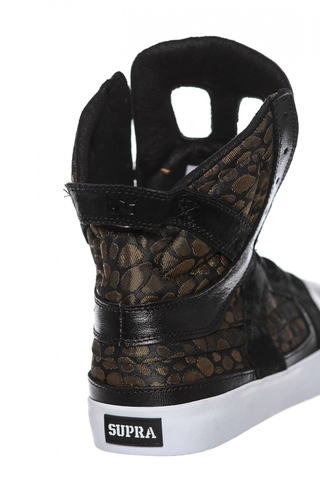 Buty Supra Skytop II