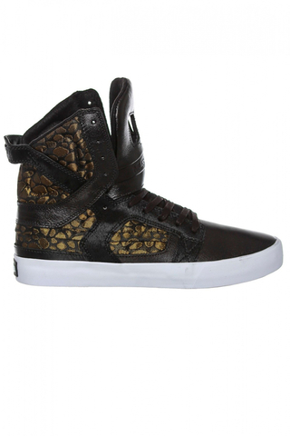 Buty Supra Skytop II