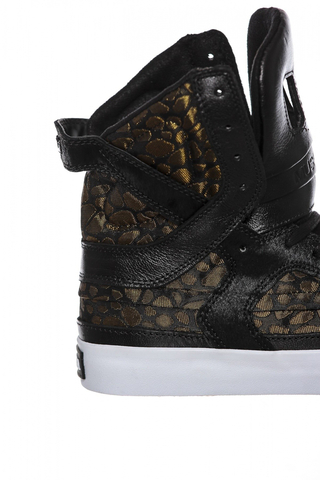 Buty Supra Skytop II