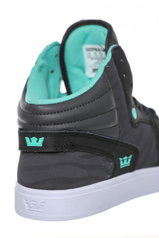Buty Supra Sphinx