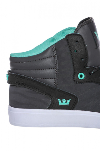 Buty Supra Sphinx