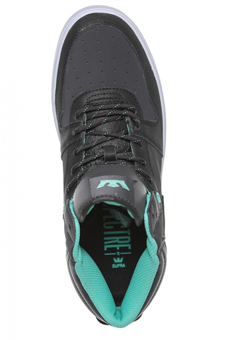 Buty Supra Sphinx