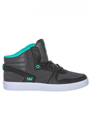 Buty Supra Sphinx