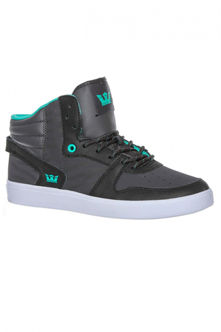 Buty Supra Sphinx
