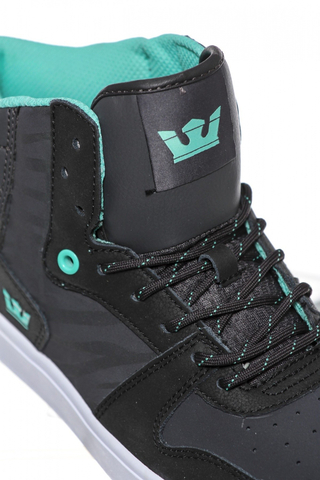 Buty Supra Sphinx