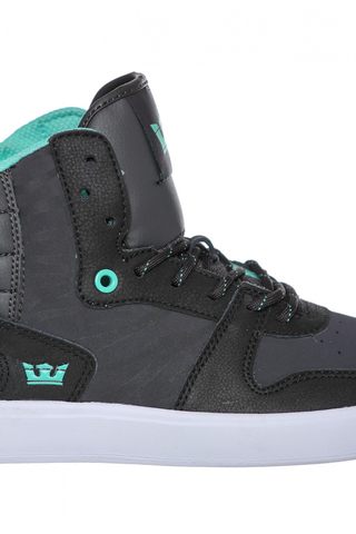 Buty Supra Sphinx