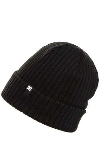 Czapka DC Shoes Fish N Destroy