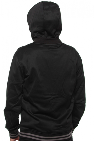 Kurtka DC Shoes Division 14