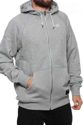 Bluza Nike Northrup