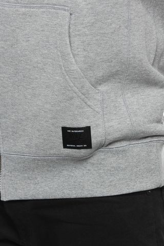 Bluza Nike Northrup