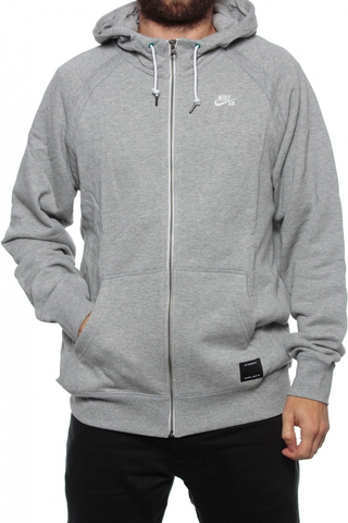Bluza Nike Northrup