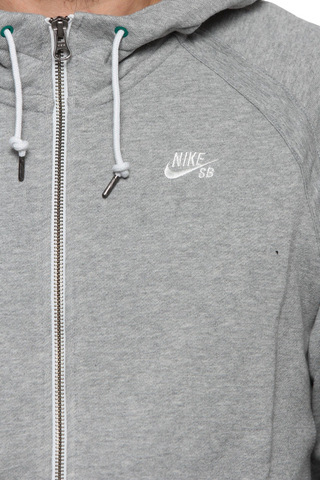 Bluza Nike Northrup