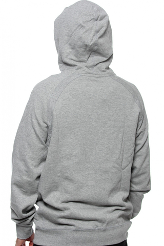 Bluza Nike Northrup