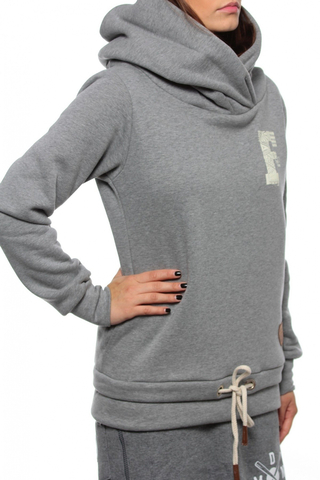 Bluza Femi Pleasure Mala