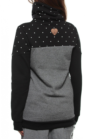 Bluza Femi Pleasure Inka