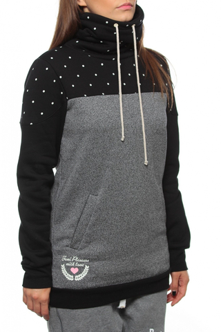 Bluza Femi Pleasure Inka