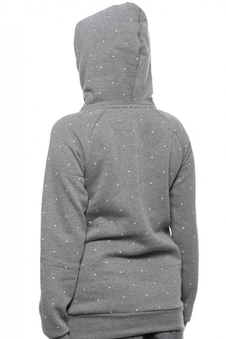 Bluza Femi Pleasure Sans