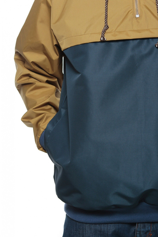 Kurtka Tabasko Proof