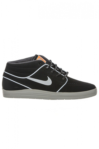 Buty Nike Lunar Stefan Janoski MD Shield