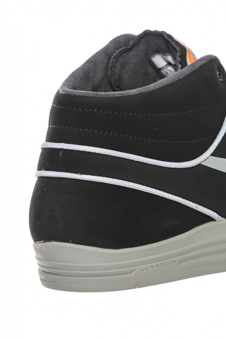 Buty Nike Lunar Stefan Janoski MD Shield