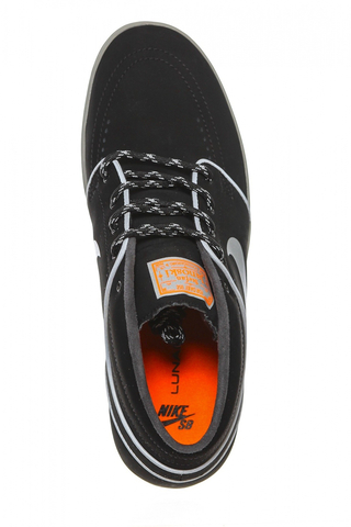 Buty Nike Lunar Stefan Janoski MD Shield