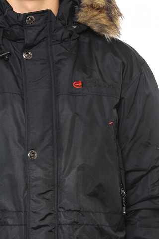Kurtka Snowboardowa Ecko Function