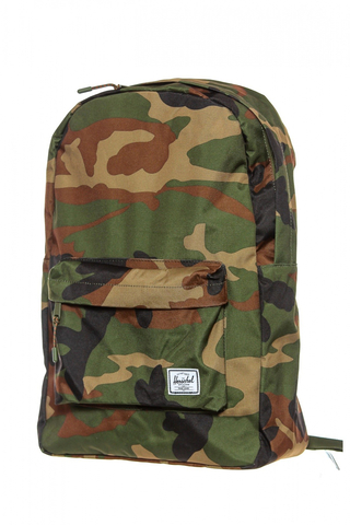 Plecak Herschel Supply Co. Classic 20L 