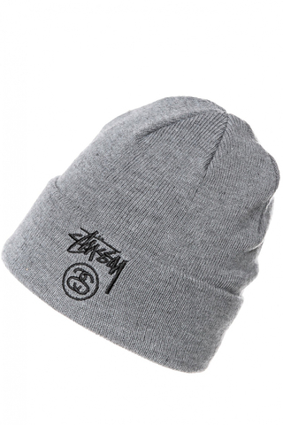 Czapka Stussy Stock Lock