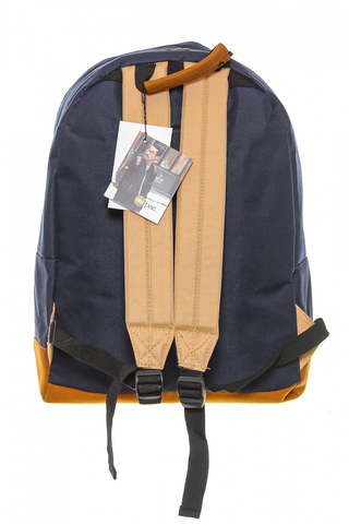 Plecak Mi Pac Two Tone