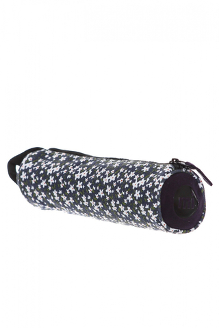 Piórnik Mi Pac Disty Floral