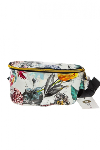 Nerka Mi Pac Bum Bag Bloom