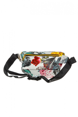 Nerka Mi Pac Bum Bag Bloom