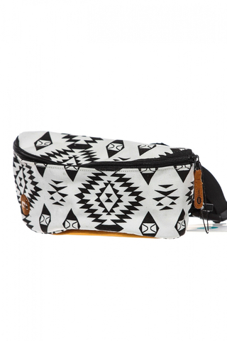 Nerka Mi Pac Bum Bag Native