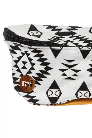 Nerka Mi Pac Bum Bag Native