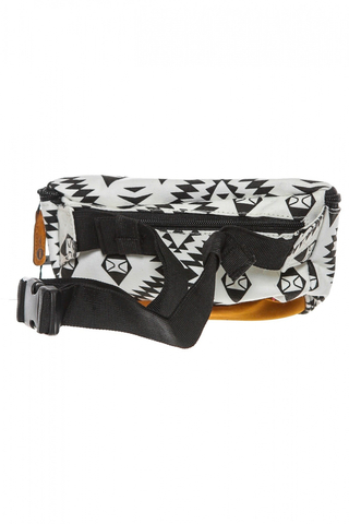 Nerka Mi Pac Bum Bag Native