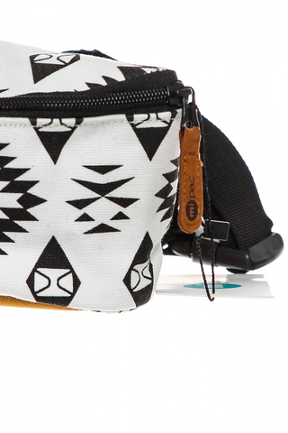Nerka Mi Pac Bum Bag Native