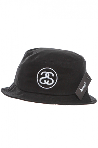 Kapelusz Stussy Link Bucket