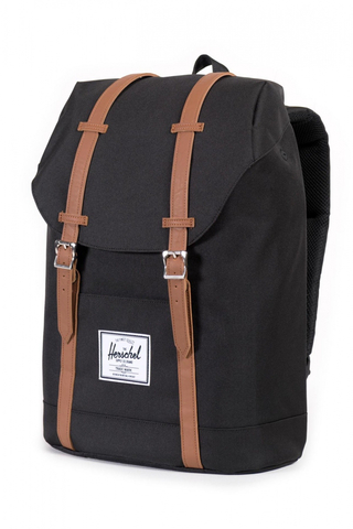 Plecak Herschel Supply Co. Retreat 22,5L
