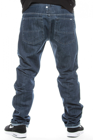 Spodnie Mass Denim Dope 15 Tapered Fit