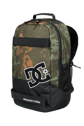 Plecak DC Shoes Grind 23L