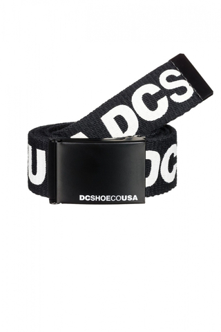 Pasek DC Shoes Chinook 6