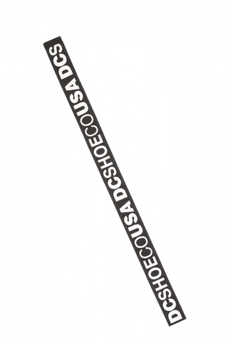 Pasek DC Shoes Chinook 6