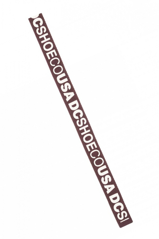 Pasek DC Shoes Chinook 6