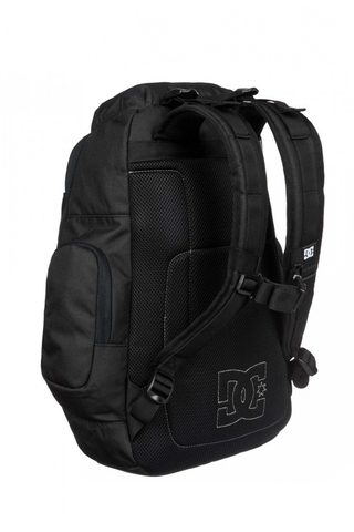 Plecak DC Shoes Wolfbred 28L