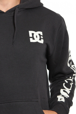 Bluza Kaptur DC Shoes DCSHOECOUSA Pullover Hoodie