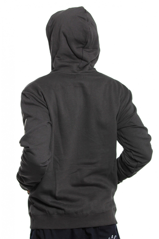 Bluza Kaptur DC Shoes DCSHOECOUSA Pullover Hoodie