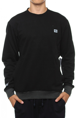 Bluza DC Shoes RD Pursuit 