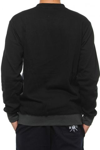 Bluza DC Shoes RD Pursuit 